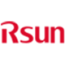 Logo Redsun Properties Group