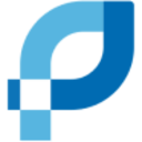 Logo IND.KENDAR.TERMINAL RP100