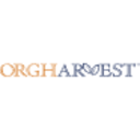 Logo ORGHARVEST INC. DL-,001