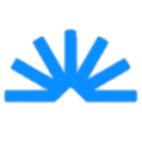 Logo Tempus Resources