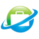 Logo ONLINE VACA.CTR DL-,0001