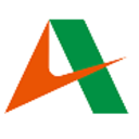 Logo QILU EXPRESS.1576 H YC 1