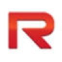 Logo READEN HOLDING DL-,001