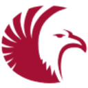 Logo Atlas Critical Minerals Corp.