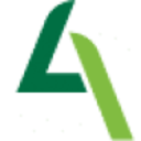 Logo ALDORO RESOURCES LTD