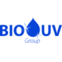 Logo BIO-UV GROUP SAS EO1