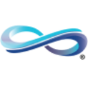 Logo INFINITY BANCORP.