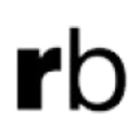 Logo ROCHE BOBOIS S.A. EO5