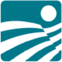 Logo BULGARIAN-AMERICAN CR BK