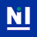 Logo NICKEL INDUSTRIES