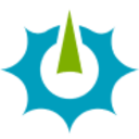 Logo Replimune Group