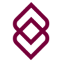 Logo OPTIMA MED INNOVAT. CORP.