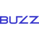 Logo BUZZ TECHS INC. DL-,01