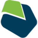 Logo VANDA PHARMA