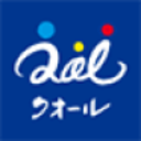Logo QOL HOLDINGS CO. LTD.