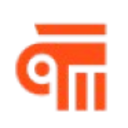 Logo RENTA CORP.REAL EST. EO 1