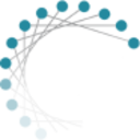 Logo CRINETICS PHARMACEUTICALS