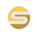 Logo STUVE GOLD CORP. O.N.
