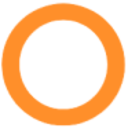 Logo POWERLINX INC. NEW DL-001