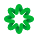 Logo JIN.CHU.TEC. A YC1