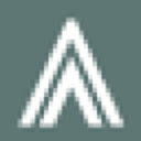 Logo CENTAURUS ENERGY