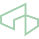 Logo CROMBIE REIT TR.UTS