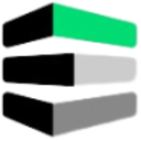 Logo HYPERBLOCK INC.
