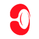 Logo ALQUIBER QUALITY EO 1