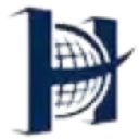 Logo Hollywood Studios