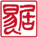 Logo E-House (China) Enterprise