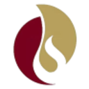 Logo BROOGE ENERGY DL-,0001