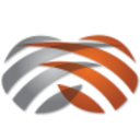 Logo SMART CARD MK.SYS DL-0001