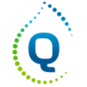 Logo QUADRISE