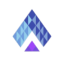 Logo ARSENAL DIG.H. DL-,00001