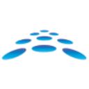 Logo ALCONIX CORPORATION