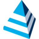 Logo Himax Technologies (ADR)