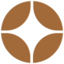 Logo NAVIGATOR GLOBAL INVEST