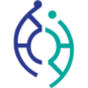 Logo Bio Green Med Solution