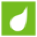 Logo REVIV3 PROCARE COMP. O.N.