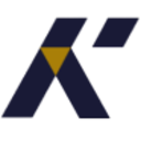 Logo Kavango Resources