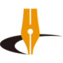 Logo HONYAKU CENTER INC.