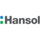 Logo SEERTECH CORP. DL-,01