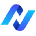 Logo NOWVERTICAL GROUP INC.