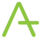 Logo Repay Holdings A