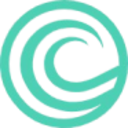 Logo COAST.FINL. CORP.WA NEW