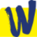 Logo THEWORKS.CO.UK PLC LS-,01