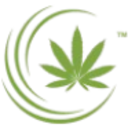Logo INTEGRATED CANNABIS SOL.