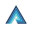 Logo ANHUI GREATW.MIL.IND. YC1