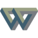 Logo FIRST WESTERN FIN. INC.