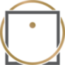 Logo ESTABLISHMENT LABS HOLDINGS